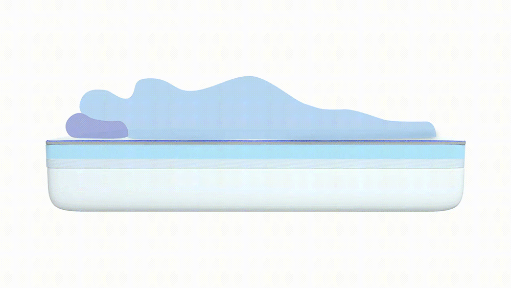 dcaf8624b257c6d3863245f1cec7d704_1728556810_1406.gif